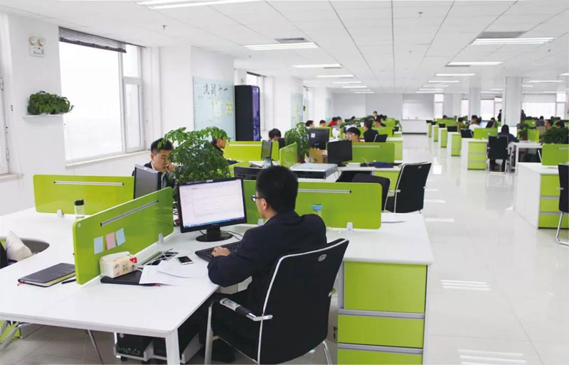 亿万先生mr·(中国区)官方网站