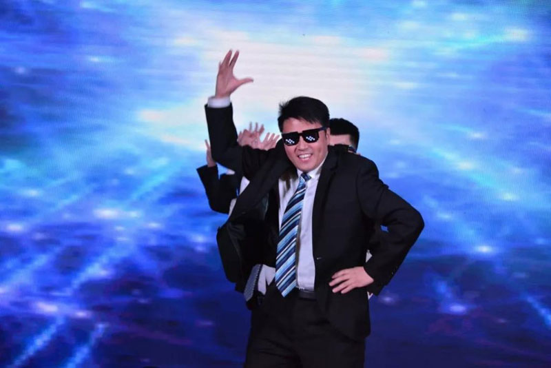 亿万先生mr·(中国区)官方网站