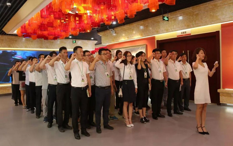 亿万先生mr·(中国区)官方网站