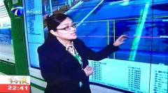 亿万先生mr·(中国区)官方网站