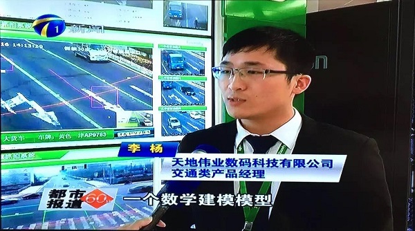 亿万先生mr·(中国区)官方网站