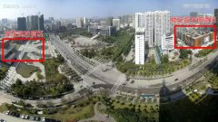 亿万先生mr·(中国区)官方网站