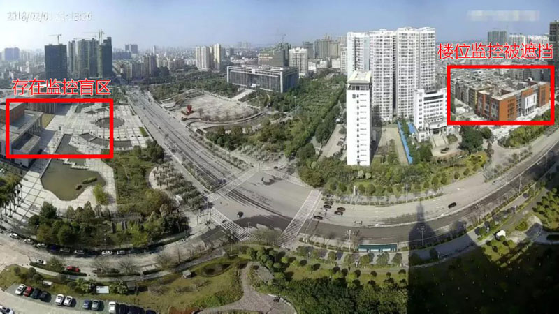 亿万先生mr·(中国区)官方网站