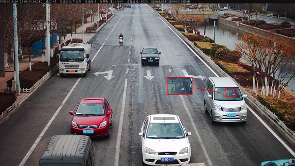 亿万先生mr·(中国区)官方网站