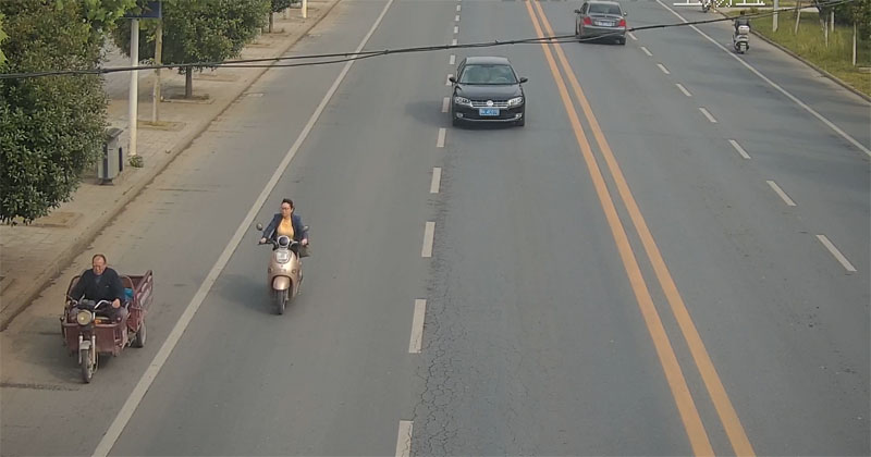 亿万先生mr·(中国区)官方网站