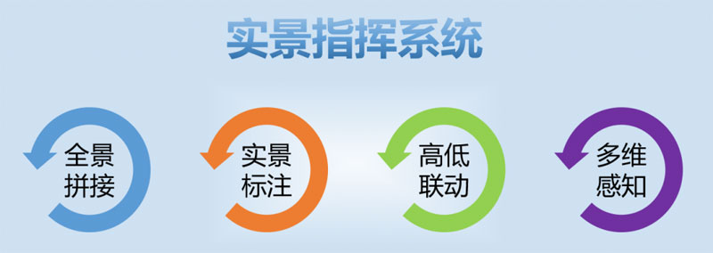 亿万先生mr·(中国区)官方网站