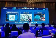 亿万先生mr·(中国区)官方网站