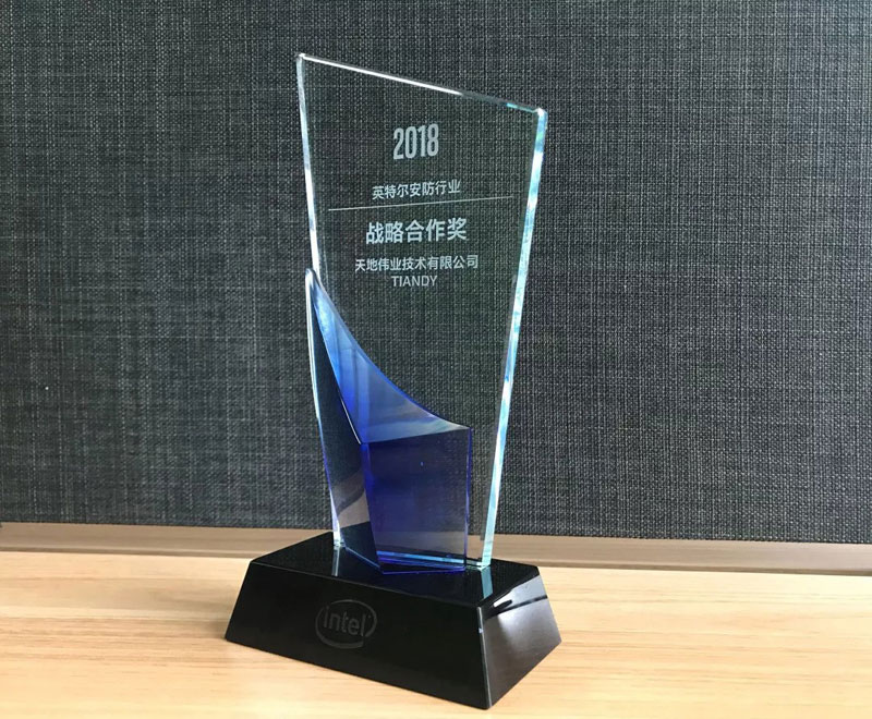 亿万先生mr·(中国区)官方网站