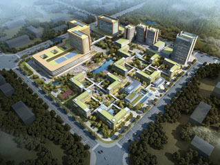 亿万先生mr·(中国区)官方网站