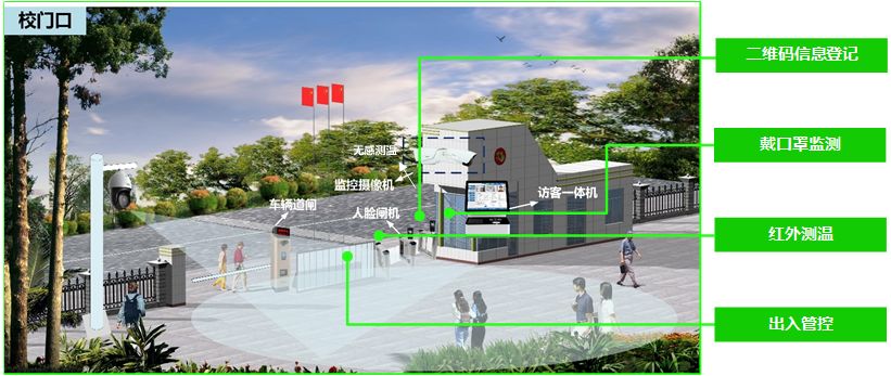 亿万先生mr·(中国区)官方网站