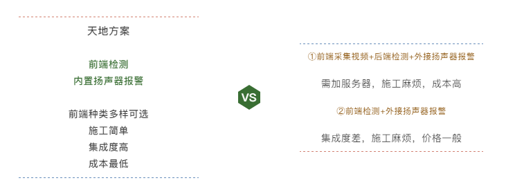 亿万先生mr·(中国区)官方网站