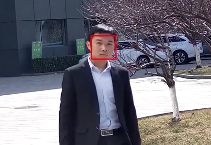 亿万先生mr·(中国区)官方网站