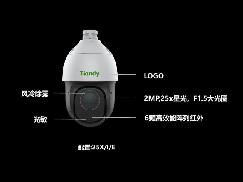 亿万先生mr·(中国区)官方网站