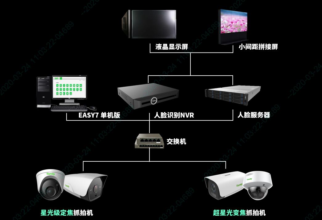 亿万先生mr·(中国区)官方网站