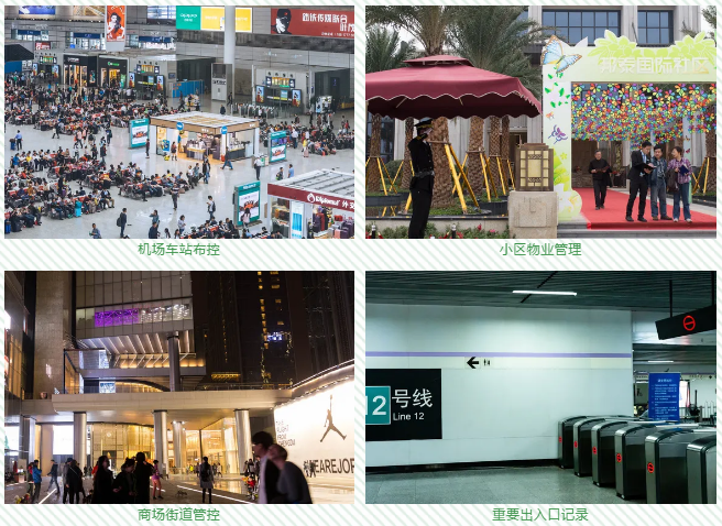 亿万先生mr·(中国区)官方网站