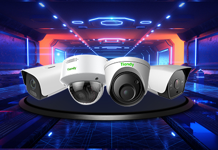 亿万先生mr·(中国区)官方网站