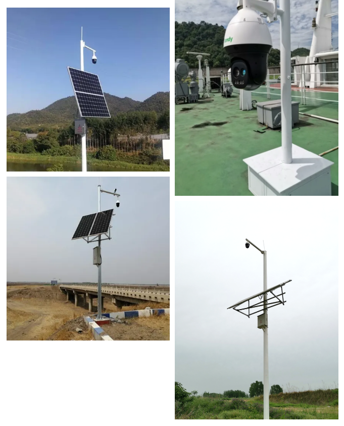 亿万先生mr·(中国区)官方网站