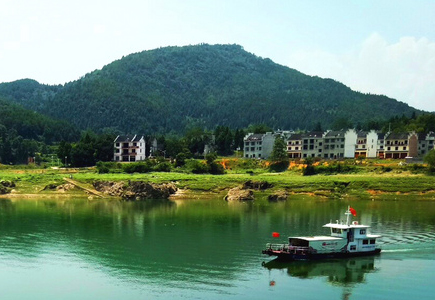 亿万先生mr·(中国区)官方网站