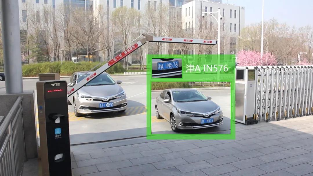 亿万先生mr·(中国区)官方网站