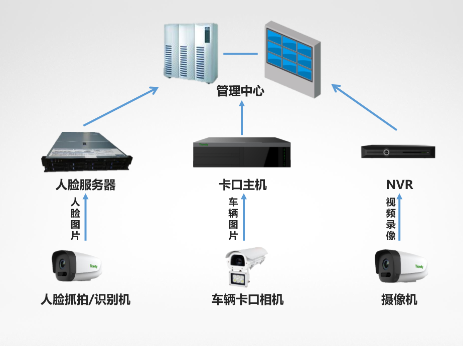 亿万先生mr·(中国区)官方网站