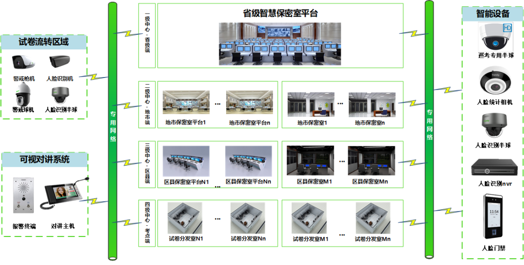 亿万先生mr·(中国区)官方网站