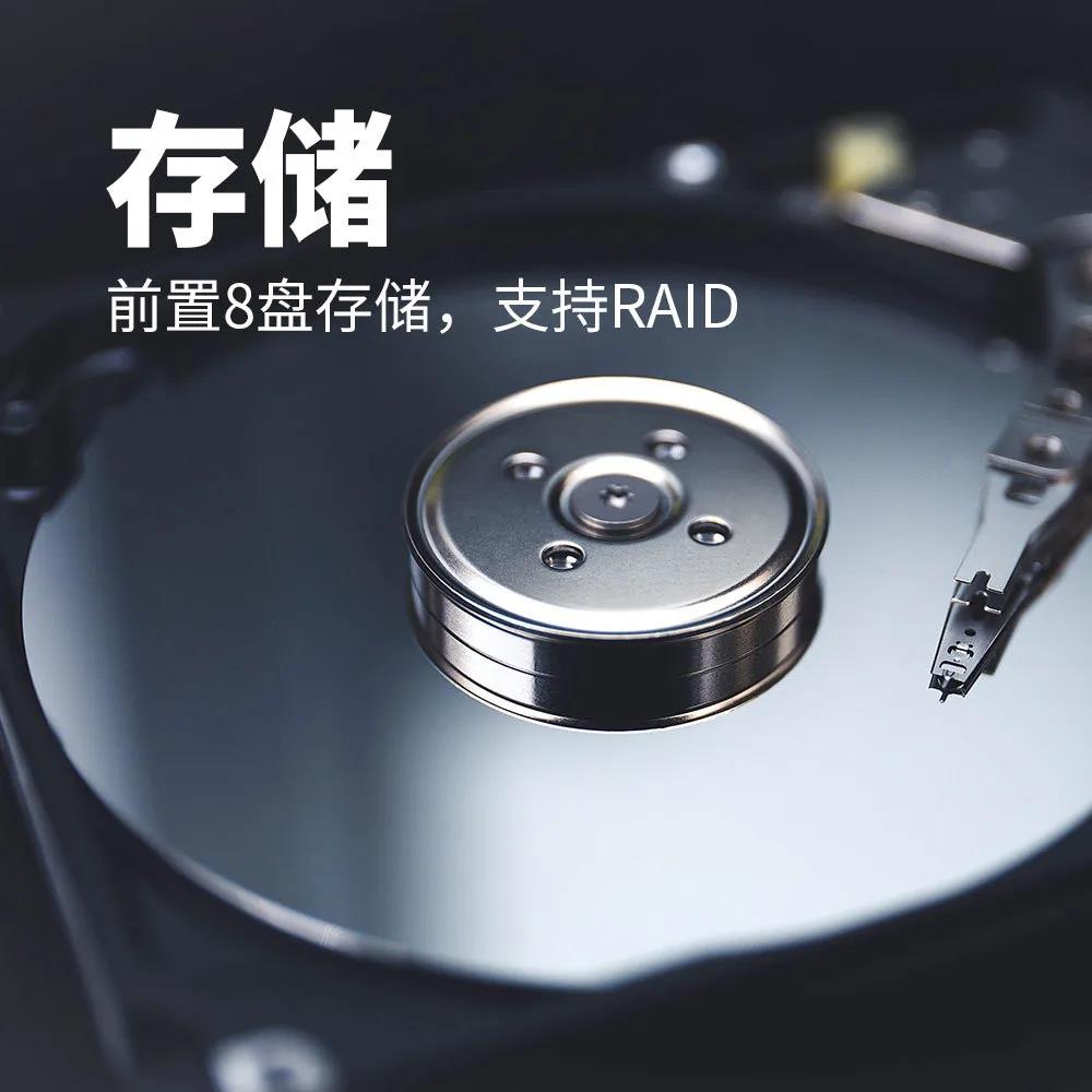 亿万先生mr·(中国区)官方网站