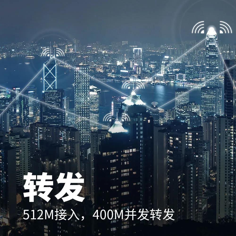 亿万先生mr·(中国区)官方网站