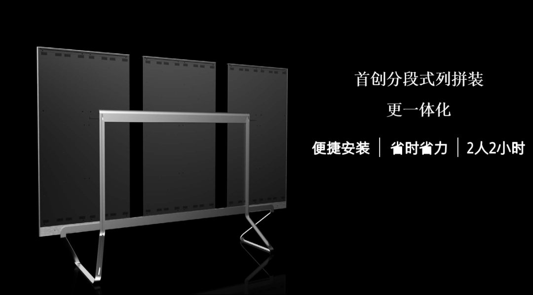 亿万先生mr·(中国区)官方网站