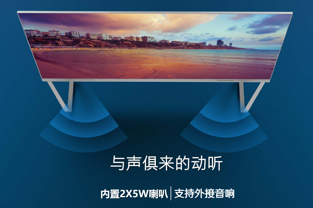 亿万先生mr·(中国区)官方网站