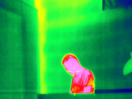 亿万先生mr·(中国区)官方网站