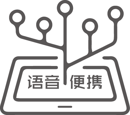 亿万先生mr·(中国区)官方网站