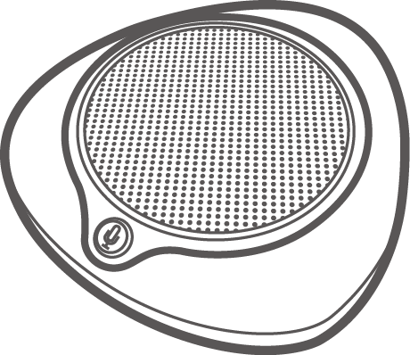 亿万先生mr·(中国区)官方网站
