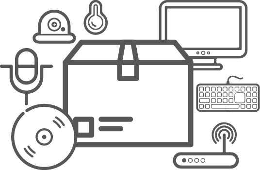 亿万先生mr·(中国区)官方网站