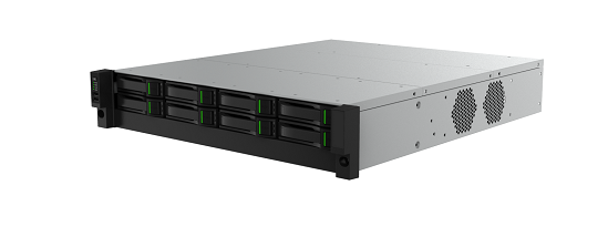 亿万先生mr·(中国区)官方网站