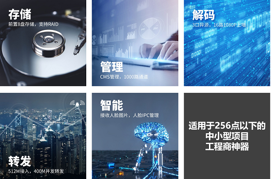 亿万先生mr·(中国区)官方网站