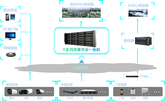 亿万先生mr·(中国区)官方网站