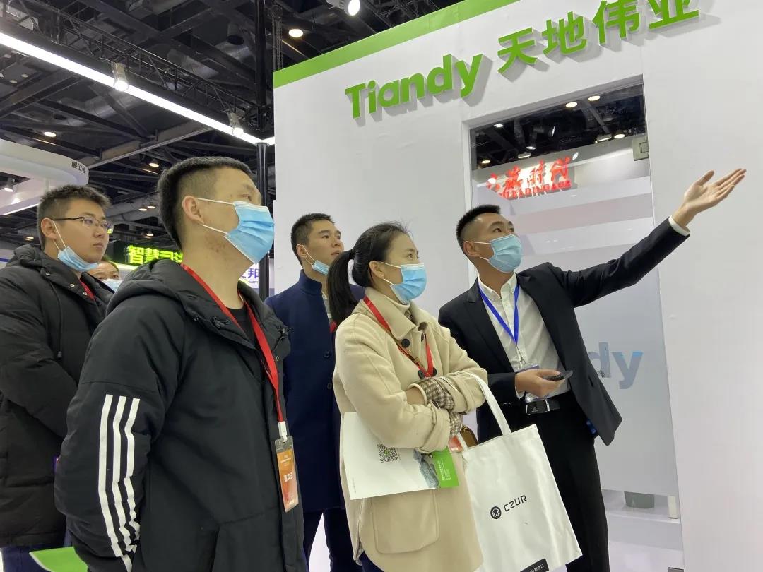 亿万先生mr·(中国区)官方网站