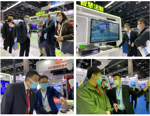 亿万先生mr·(中国区)官方网站