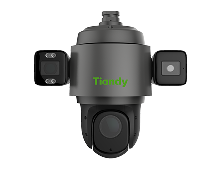 亿万先生mr·(中国区)官方网站