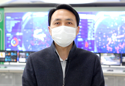 亿万先生mr·(中国区)官方网站