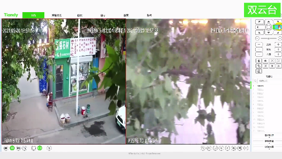 亿万先生mr·(中国区)官方网站