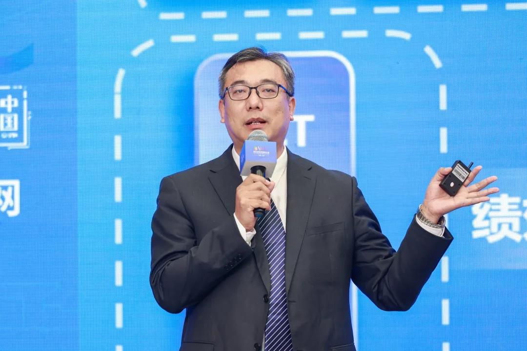 亿万先生mr·(中国区)官方网站