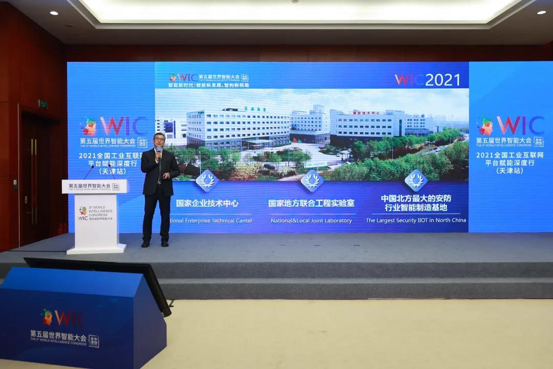 亿万先生mr·(中国区)官方网站