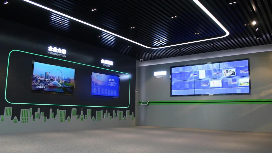 亿万先生mr·(中国区)官方网站