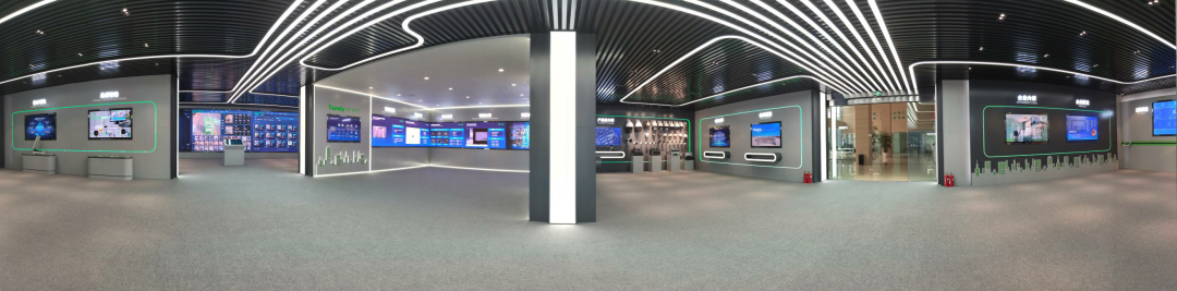 亿万先生mr·(中国区)官方网站