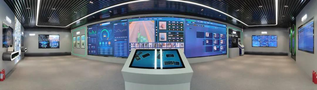 亿万先生mr·(中国区)官方网站