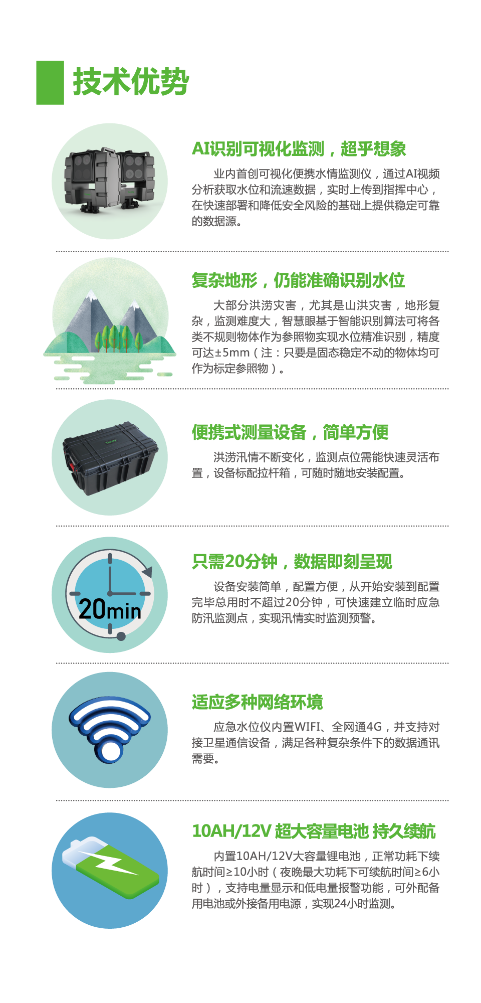 亿万先生mr·(中国区)官方网站