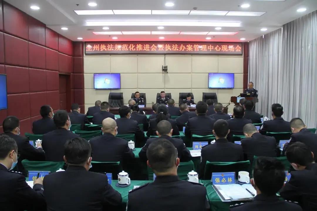 亿万先生mr·(中国区)官方网站