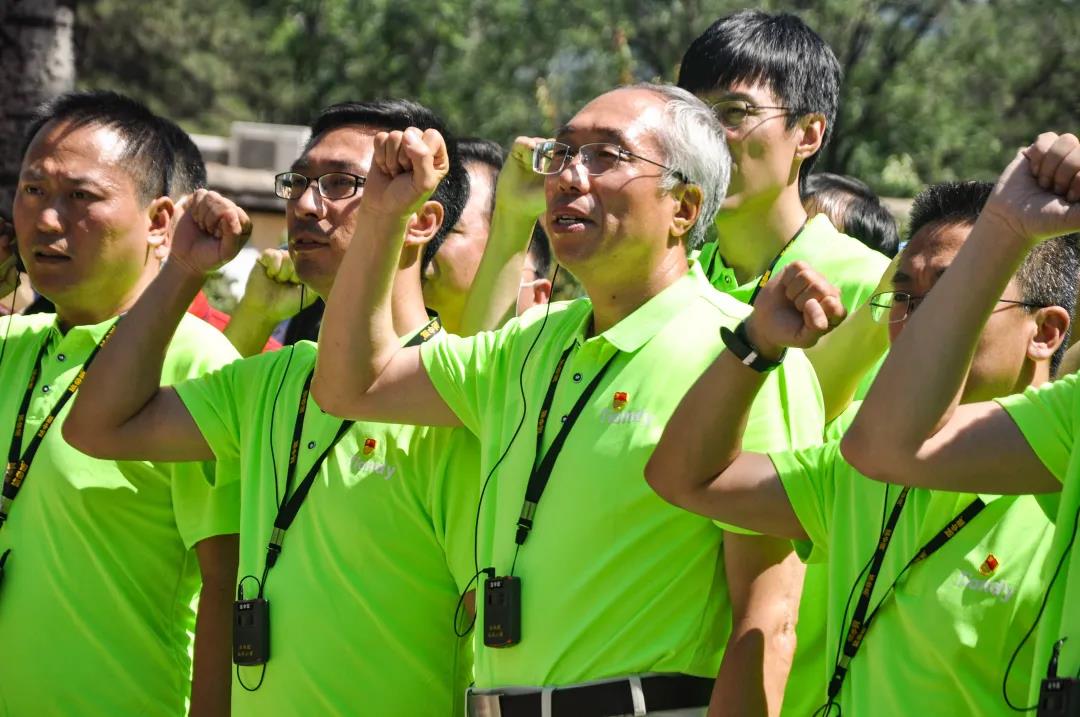 亿万先生mr·(中国区)官方网站