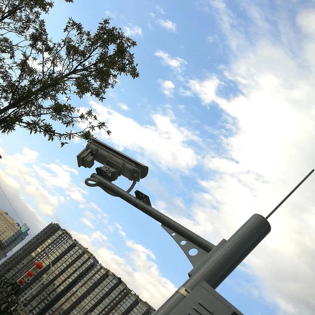 亿万先生mr·(中国区)官方网站